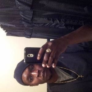 Meet your Posher, Tino